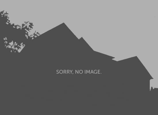 000 Clear Lake Dr & Black Bear Lane Drive, La Grange